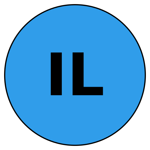 InsightLane