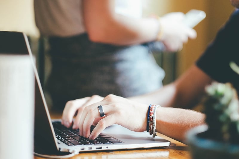 Content Creation Tools
